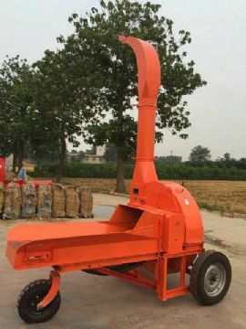 點擊查看詳細信息<br>標題：粉碎機 閱讀次數(shù)：2062