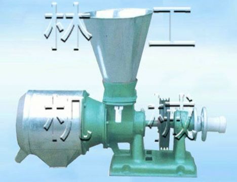 點(diǎn)擊查看詳細(xì)信息<br>標(biāo)題：臥式磨面機(jī) 閱讀次數(shù)：2071