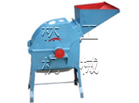點(diǎn)擊查看詳細(xì)信息<br>標(biāo)題：粉碎機(jī) 閱讀次數(shù)：2000