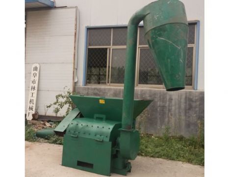 點(diǎn)擊查看詳細(xì)信息<br>標(biāo)題：粉碎機(jī) 閱讀次數(shù)：1832