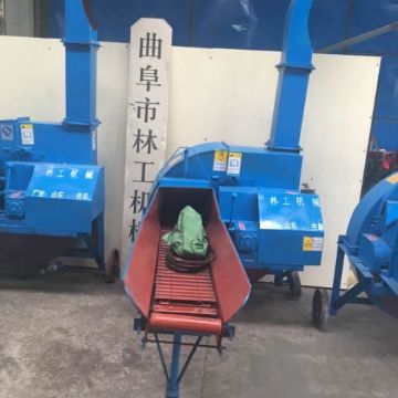 點(diǎn)擊查看詳細(xì)信息<br>標(biāo)題：粉碎機(jī)　 閱讀次數(shù)：1958