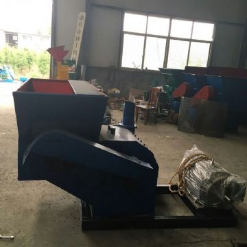 點擊查看詳細信息<br>標題：粉碎機 閱讀次數(shù)：1829
