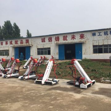 點(diǎn)擊查看詳細(xì)信息<br>標(biāo)題：裝袋機(jī) 閱讀次數(shù)：2689