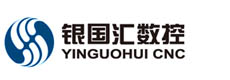 曲阜市林工機(jī)械有限公司